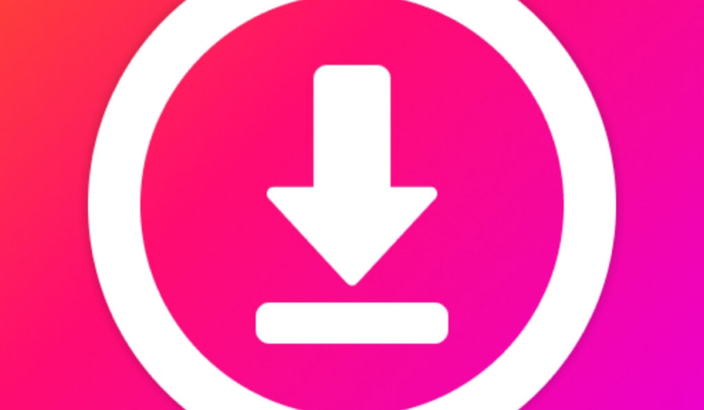 instagram stories downloader