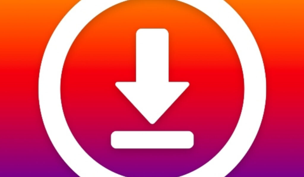 instagram stories downloader