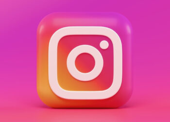 instagram stories downloader