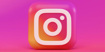 instagram stories downloader