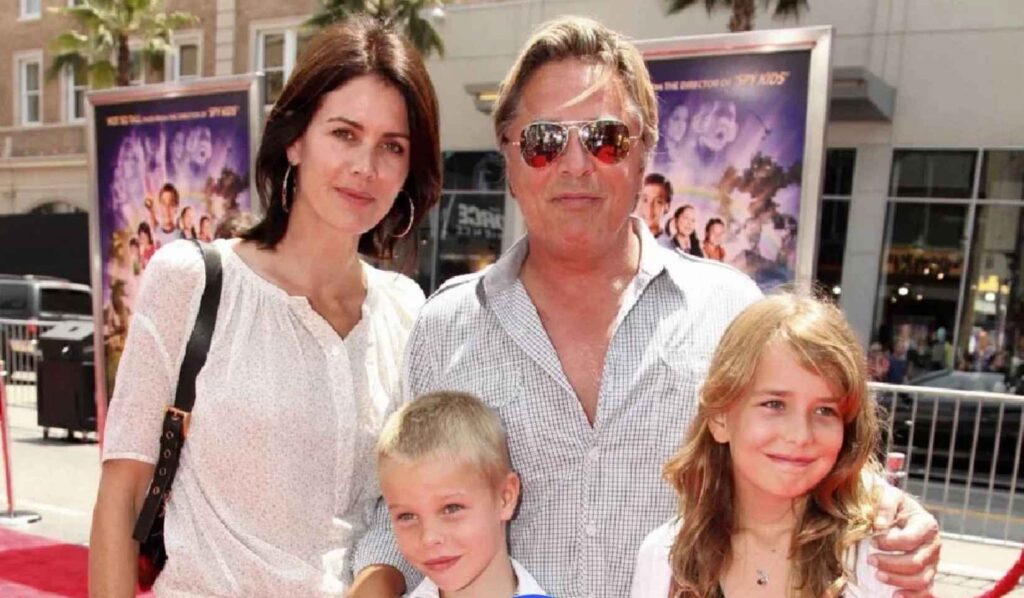 jasper breckenridge johnson