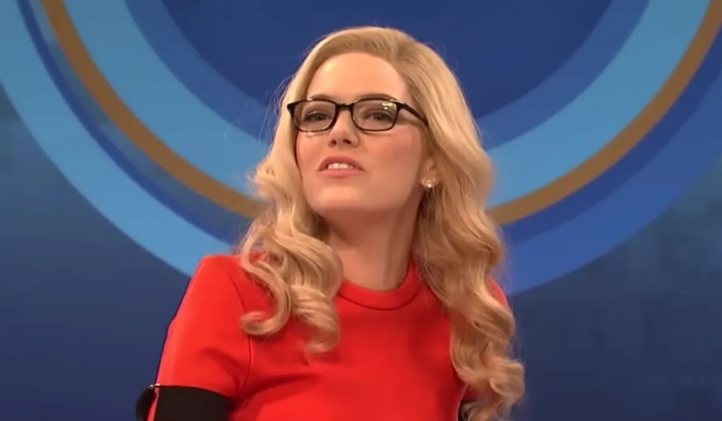 jenny mccarthy net worth