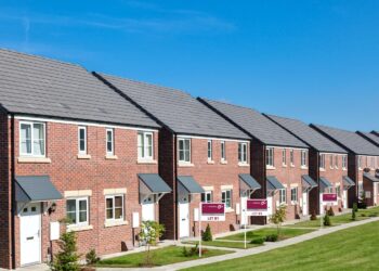 Herne Bay Letting Agents: A Landlord’s Guide to Managing Rental Property in 2026