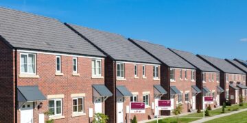 Herne Bay Letting Agents: A Landlord’s Guide to Managing Rental Property in 2026