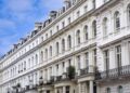 International Wealth Trends and Their Impact on Prime London Property 
