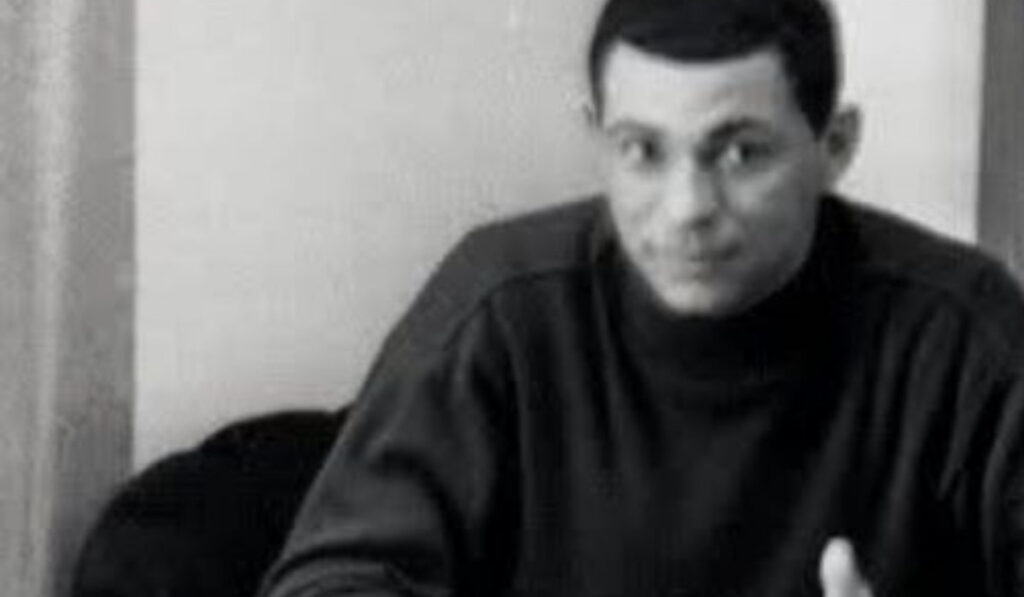 lumis albert beyincé