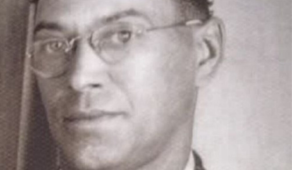 lumis albert beyincé