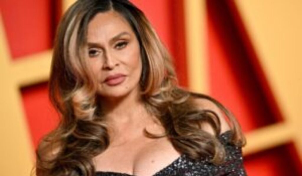 lumis albert beyincé