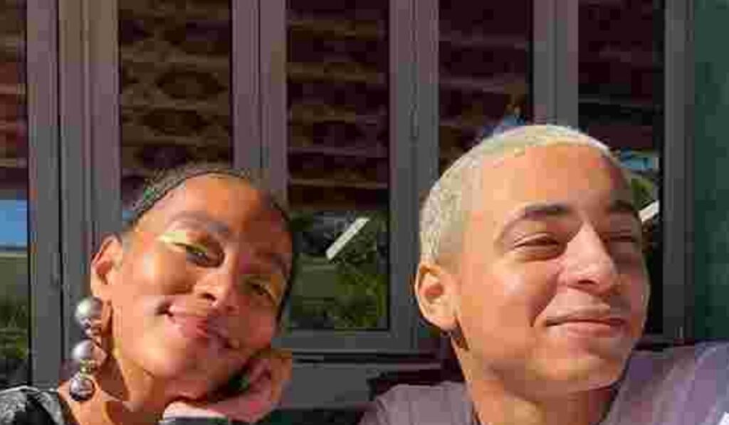 lumis albert beyincé