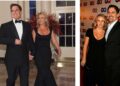 mark cuban wife