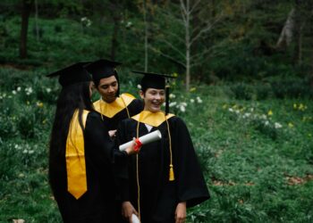 Top PhD Application Writing Services