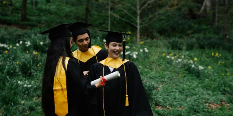 Top PhD Application Writing Services