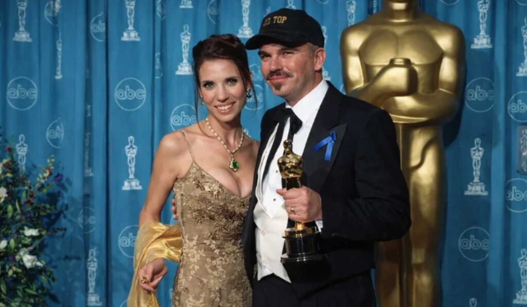 pietra dawn cherniak