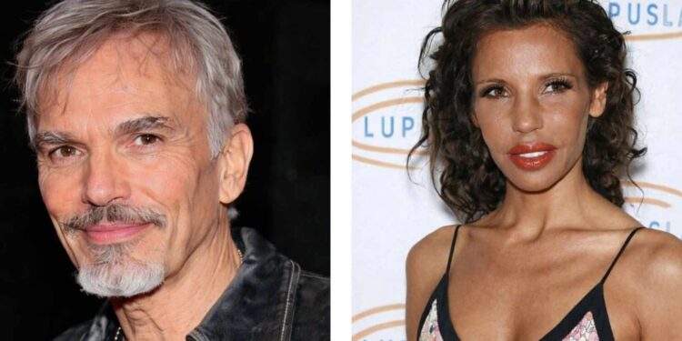 pietra dawn cherniak