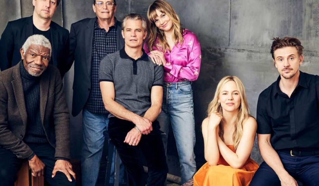 timothy olyphant kids