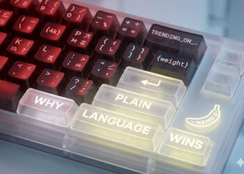 Why Plain Language Wins with Nano Banana 2