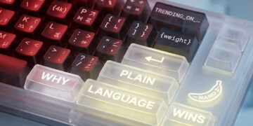 Why Plain Language Wins with Nano Banana 2