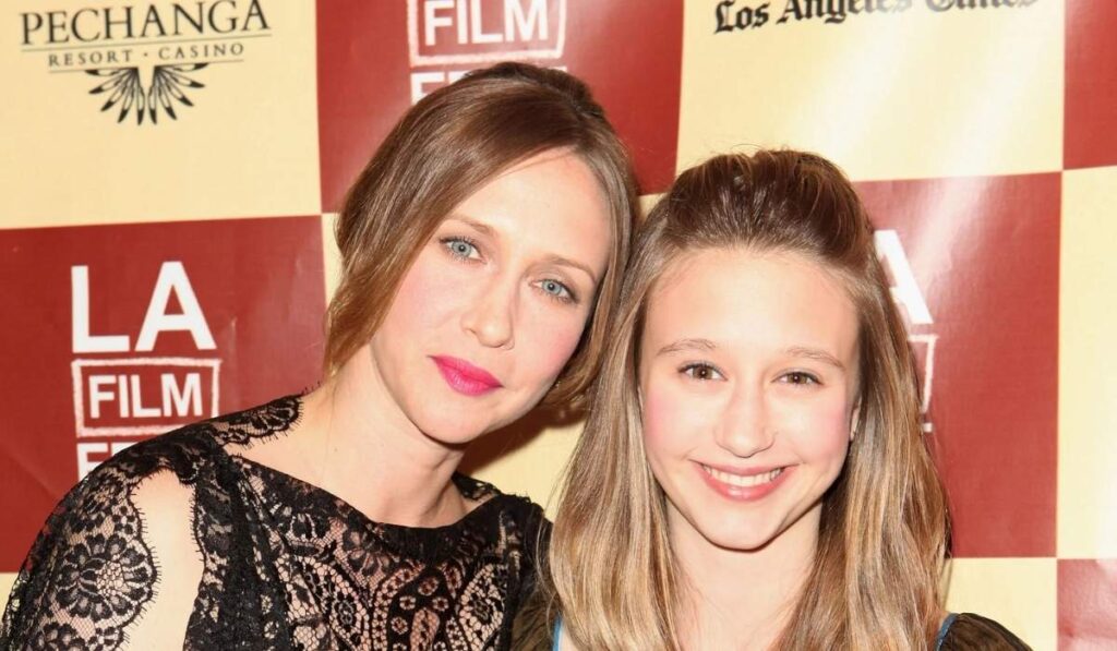 vera farmiga siblings
