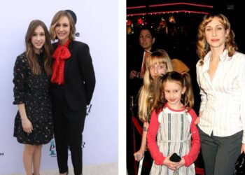 vera farmiga siblings