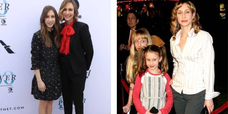 vera farmiga siblings