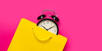 Why MADA Jordan is Driving the Future of Flexible Payments in Buy Now Pay Later Shops