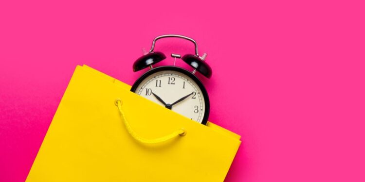 Why MADA Jordan is Driving the Future of Flexible Payments in Buy Now Pay Later Shops