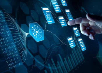 Why Data Modernization Services Are Critical for AI Readiness