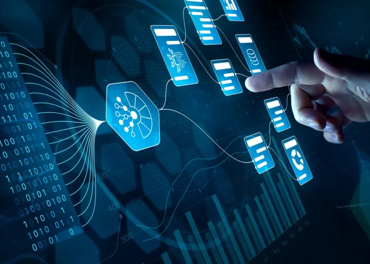 Why Data Modernization Services Are Critical for AI Readiness