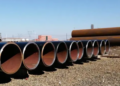 Advantages and Disadvantages of Carbon Steel Pipes