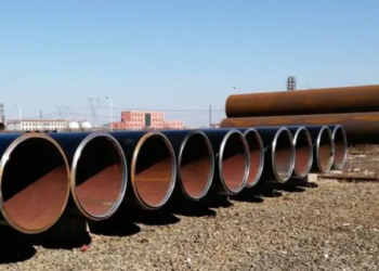 Advantages and Disadvantages of Carbon Steel Pipes