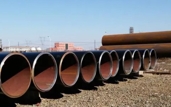 Advantages and Disadvantages of Carbon Steel Pipes