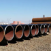Advantages and Disadvantages of Carbon Steel Pipes