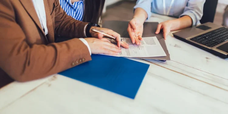 Advancing Your Career with CIPS Courses and SCM Course Training