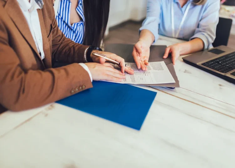 Advancing Your Career with CIPS Courses and SCM Course Training