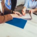 Advancing Your Career with CIPS Courses and SCM Course Training