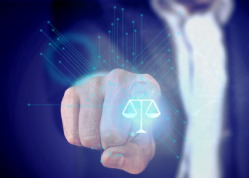 A Beginner’s Guide to Navigating Tech-Driven Legal Challenges