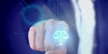 A Beginner’s Guide to Navigating Tech-Driven Legal Challenges