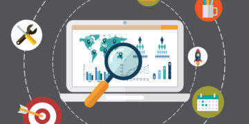 Can You Use a High Frequency Wand Every Day?