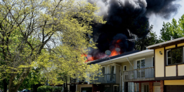 From Chaos to Clean: How Homes Are Restored After Major Damage