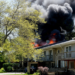 From Chaos to Clean: How Homes Are Restored After Major Damage