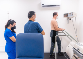 A Simple Approach to Better Cardiac Care