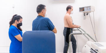 A Simple Approach to Better Cardiac Care