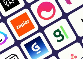 The Ultimate Guide to Using AI Video Summarizer: Save Hours and Boost Productivity in 2026