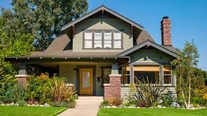 How to Sell a House Fast: Practical Steps for Today’s Market