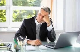 Recognizing the Signs You Might Benefit from Hormone Optimization