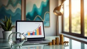 5 Smart Strategies to Protect Your Superannuation and Retirement Wealth