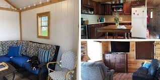 Why Premium Outdoor Storage Is a Smart Home Improvement Investment