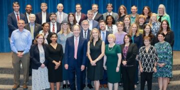 Randall Blum Improving Virtual Meetings With Clear Decisions and Outcomes