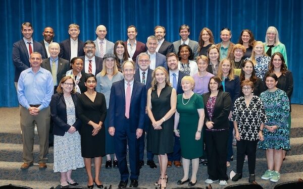 Randall Blum Improving Virtual Meetings With Clear Decisions and Outcomes