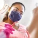 Low-Cost Dental Options for Seniors That Actually Deliver Value